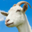 icon Virtual Goat Lifestyle Sim(Simulatore di vita di capra virtuale
) 1.0