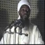 icon Khalid Oumar(Sheikh Khalid Oumar
)