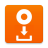 icon com.htetznaing.xgetterexample(Amici e compagni di classe) 7835
