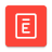 icon Envoy(Envoy
) 4.36.0
