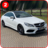 icon Mercedes Benz Class Crazy Drive(Benz E Class Drift Stunts) 1.0