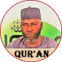 icon Ahmad Sulaiman Online Version(Ahmad Sulaiman Corano - ONLINE)