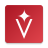 icon Visecoach(Visecoach
) 2.0.9.1