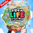 icon Toca Life(New Toca Life Pets World Guide
) 1.3