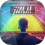 icon Vive Le Football Clue (Vive Le Football Clue
)