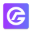 icon Golomt Bank 5.2.12