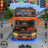icon Bus Games 3D City Bus Driving(Giochi di autobus Autobus urbano 3D Guida) 3.0