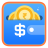 icon Fast Cash(FastCash - App di prestito istantaneo) 1.0.3