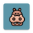 icon Hippoo!(Hippoo Woocommerce Manager) 2.1.2
