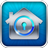 icon com.kbro.homesecurity(Home Protection) 2.8.2.104