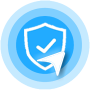 icon MoboPlus - Private Messenger