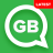 icon GB Version Update(GB Ultima versione 2021
) 1.1