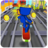 icon Run Poppy Game(Subway Puppy - Horror Playtime
) 1.0