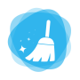 icon Phone Cleaner(Phone Cleaner - Booster Master, Battery Saver, VPN
)