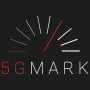icon 5gmark(5GMARK Test di velocità e qualità)