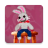 icon Mr Hopps(Guida Mr Hopps Playhouse Guida Soluzione del gioco
) 1.0