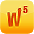 icon WordOn 2.10.38