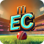 icon Epic Cricket(Epic Cricket - Real 3D Game)