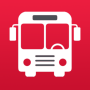 icon Bus Schedule in Calgary()
