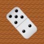 icon Dominoes(Gioco di Domino)