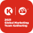 icon Circle K 2021(Longevità Documenti Eventi) 1.0.1
