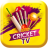 icon Live Cricket TV(Live Cricket TV: punteggio e programma di cricket in diretta
) 2