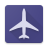 icon kniezrec.com.flightinfo(Volo intelligente) 2.3.0