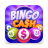 icon Bingo Cash(Bingo-Cash Win Suggerimento per denaro reale) 2