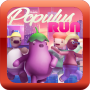 icon Populus Arcade Run Game Walkthrough (Populus Arcade Run Game Walkthrough
)