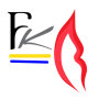 icon FilipinoKisses Flirt (Flirt di FilipinoKisses)