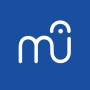 icon MuseScore(MuseScore: spartiti)