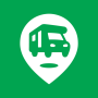 icon Campercontact()