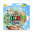 icon Toca Life World Miga Town Guide For 2021(Toca Life World Miga Town Guide For 2021
) 1.0