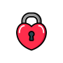 icon SecretRoom(SecretRoom - Chat personali
)