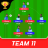 icon Dream Team 11(Dream Team 11 - Previsione squadra e suggerimenti
) 1.0