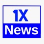 icon 1xnews(1x news)