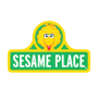 icon Sesame Place ()