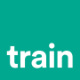 icon Trainline: Train travel Europe (Trainline: Viaggio in treno in Europa)