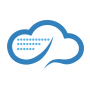 icon CloudVeil Messenger