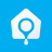 icon hu.realmonitor.app.android(Realmonitor) 25.01.0
