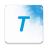 icon Tricefy(Tricefy for Patients
) 2.0.6