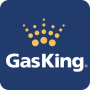 icon GasKing(Gas King)