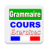 icon Grammaire exercices(Grammatica francese + Esercizi) 6.6