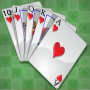 icon Bridge V+(Bridge V+ divertente gioco di carte bridge)
