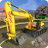 icon Excavator Pro(Pro: City Contro) 1.1.2