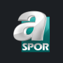 icon ASPOR-Spor haberleri (ASPOR-Notizie sportive)