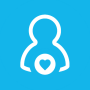 icon Xero Me
