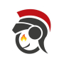 icon Bidoo analyzer (Analizzatore Bidoo)