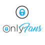 icon New OnIyFans 3in1(OnlyFans App
)