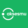 icon Aksesmu(Accesso a)